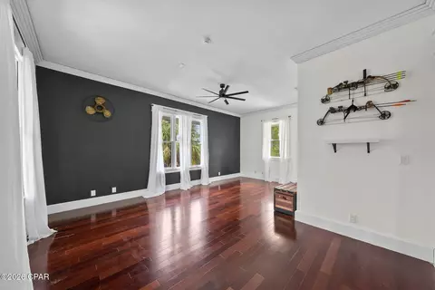 Other - 24197 NW Pine Tree Trl, Fountain, FL 32438 photo 6 of 29