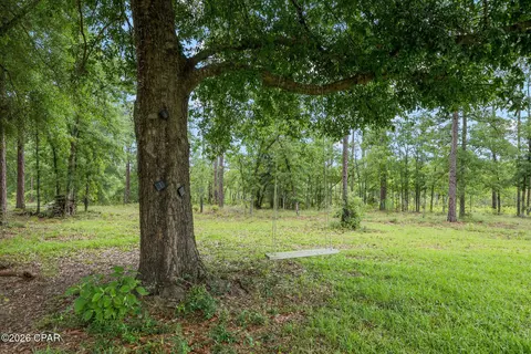 Other - 24197 NW Pine Tree Trl, Fountain, FL 32438 photo 17 of 29
