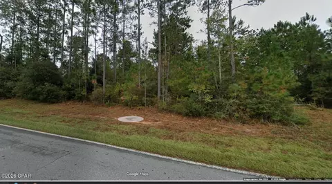 0 Corbin Rd, Chipley, FL 32428 photo 2