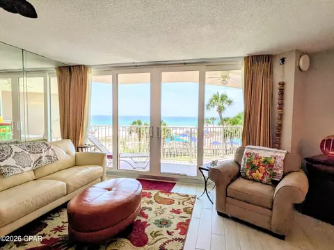 7205 Thomas Dr #E304, Panama City Beach, FL 32408