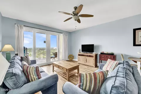 9902 S Thomas Dr #1832, Panama City Beach, FL 32408
