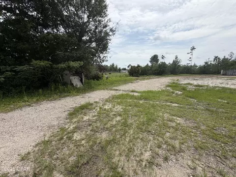 5319 Sunwood Rd, Panama City, FL 32404