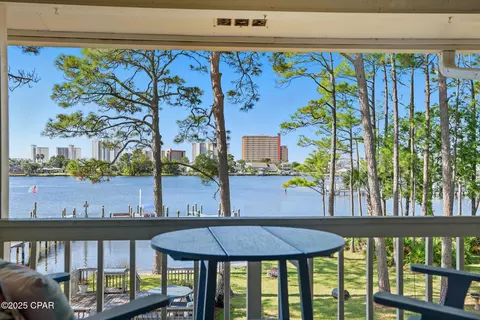 6903 N Lagoon Dr #51, Panama City Beach, FL 32408