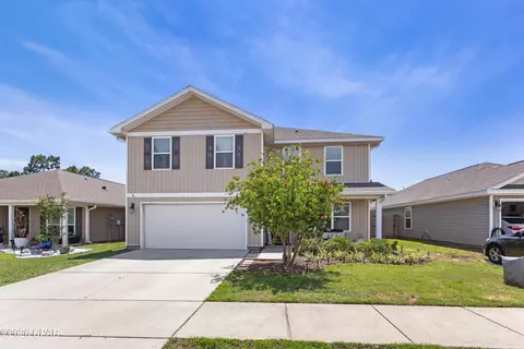 182 Osprey Lake Rd, Panama City, FL 32404