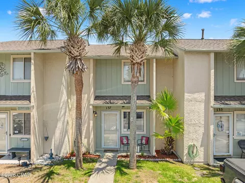 137 Linda Marie Ln, Panama City Beach, FL 32407