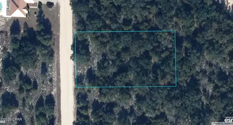 tbd Chipola Dr, Marianna, FL 32448
