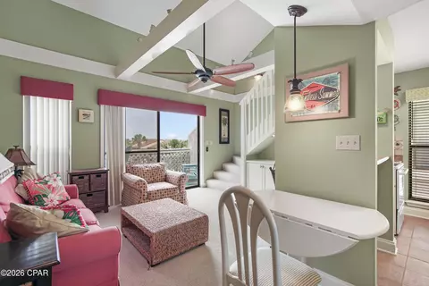 17614 Front Beach Rd #13C, Panama City Beach, FL 32413