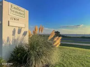 17614 Front Beach Rd #13C, Panama City Beach, FL 32413