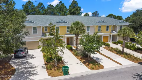 229 Sand Oak Blvd, Panama City Beach, FL 32413