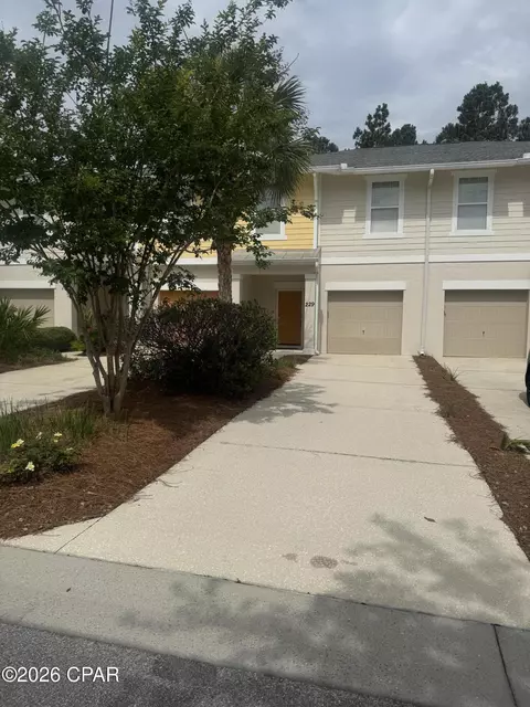 229 Sand Oak Blvd, Panama City Beach, FL 32413