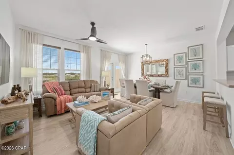 229 Sand Oak Blvd, Panama City Beach, FL 32413