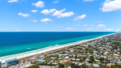 229 Sand Oak Blvd, Panama City Beach, FL 32413