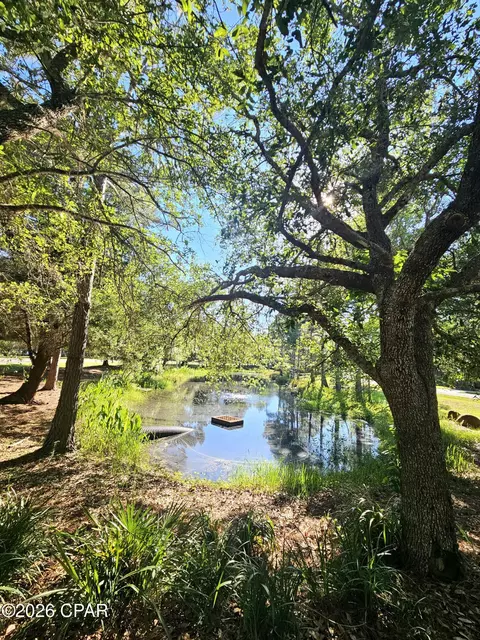 1514 Sweet Bay Trl, Panama City Beach, FL 32413