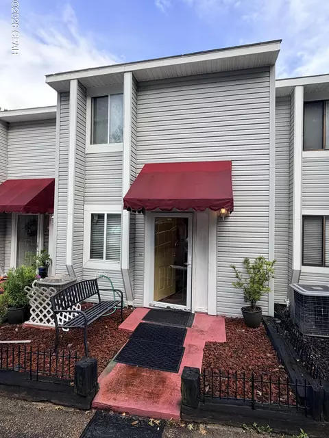 5165 Lamar Dr #3, Marianna, FL 32446