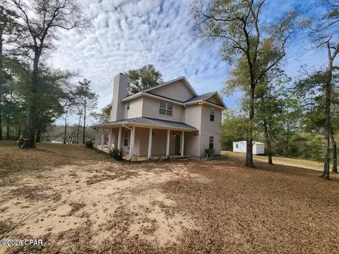 3836 Belmar Pl # A, Chipley, FL 32428