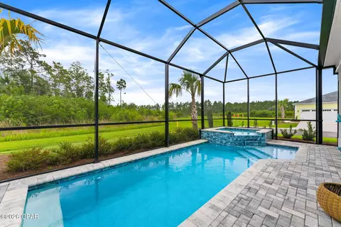 9067 Parrot Pl, Panama City Beach, FL 32413