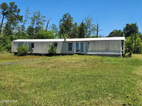 9016 Highway 2301, Youngstown, FL 32466