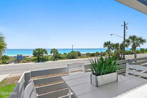 13826 Front Beach Rd, Panama City Beach, FL 32413