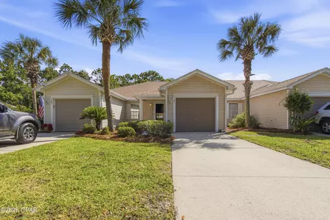 103 Park Pl, Panama City Beach, FL 32413