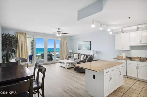9860 S Thomas Dr #519, Panama City, FL 32408