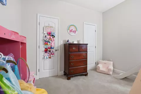 Other - 3995 Quail Ave, Chipley, FL 32428 photo 4 of 5
