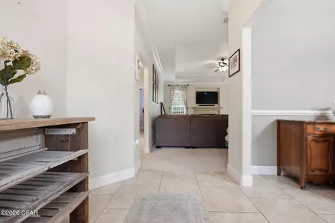 Entry Way - 3995 Quail Ave, Chipley, FL 32428 photo 1 of 2