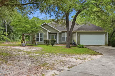 3995 Quail Ave, Chipley, FL 32428