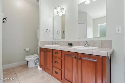 Bath - 3995 Quail Ave, Chipley, FL 32428 photo 2 of 4