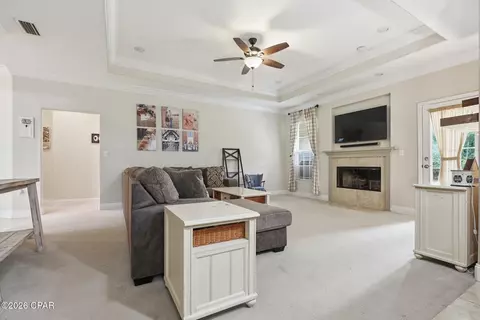 Living - 3995 Quail Ave, Chipley, FL 32428 photo 1 of 2
