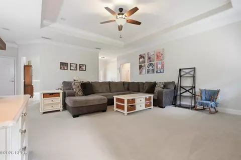 Other - 3995 Quail Ave, Chipley, FL 32428 photo 2 of 5