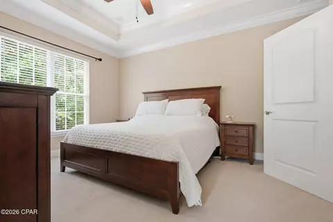 Bedroom - 3995 Quail Ave, Chipley, FL 32428 photo 1 of 5