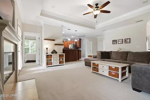 Living - 3995 Quail Ave, Chipley, FL 32428 photo 2 of 2