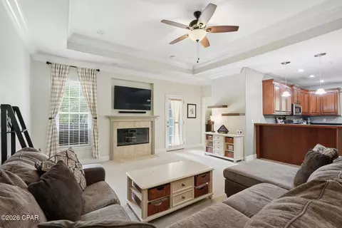 Other - 3995 Quail Ave, Chipley, FL 32428 photo 3 of 5