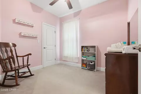 Bedroom - 3995 Quail Ave, Chipley, FL 32428 photo 2 of 5