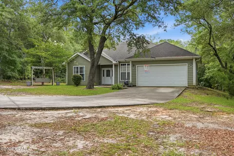 Other - 3995 Quail Ave, Chipley, FL 32428 photo 1 of 5