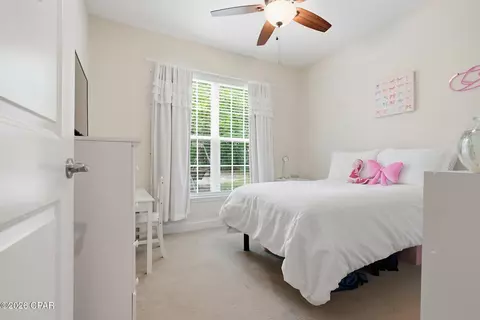 Bedroom - 3995 Quail Ave, Chipley, FL 32428 photo 5 of 5