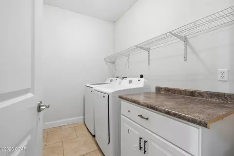 Other - 3995 Quail Ave, Chipley, FL 32428 photo 5 of 5