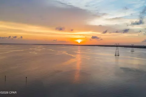 6422 W Highway 98 #1504, Panama City Beach, FL 32407