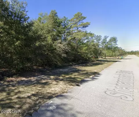 0 Shenandoah Blvd, Chipley, FL 32428