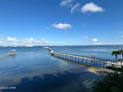 4113 Cobalt Cir #PO74, Panama City, FL 32408