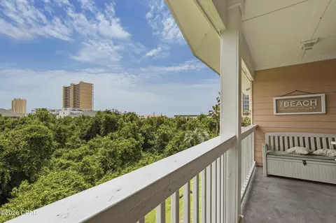 17690 Front Beach Rd #C305, Panama City Beach, FL 32413
