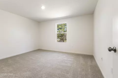 Bedroom - 2235 Voltaire Dr, Chipley, FL 32428 photo 1 of 3