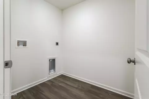 Other - 2235 Voltaire Dr, Chipley, FL 32428 photo 4 of 5