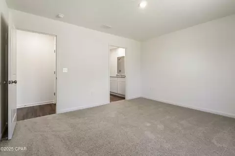 Bedroom - 2235 Voltaire Dr, Chipley, FL 32428 photo 2 of 3