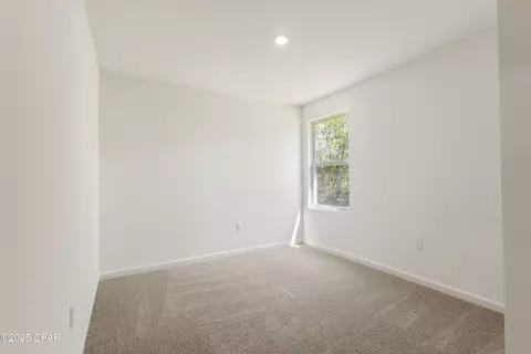 Other - 2235 Voltaire Dr, Chipley, FL 32428 photo 5 of 5