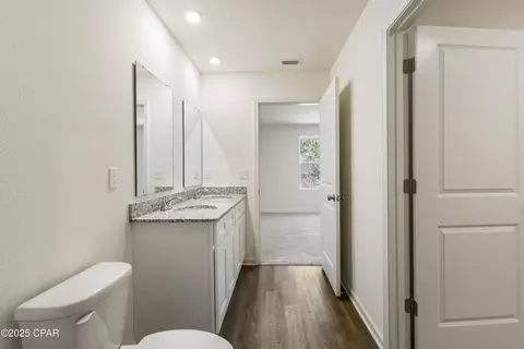 Entry Way - 2235 Voltaire Dr, Chipley, FL 32428 photo 1 of 1