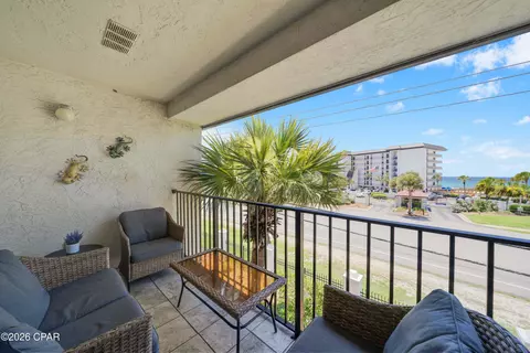 520 N Richard Jackson Blvd #3216, Panama City Beach, FL 32407