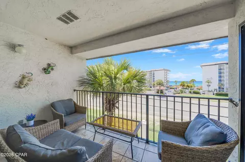 520 N Richard Jackson Blvd #3216, Panama City Beach, FL 32407