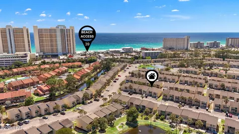 110 Linda Marie Ln, Panama City Beach, FL 32407