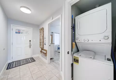 9860 S Thomas Dr #1216, Panama City Beach, FL 32408